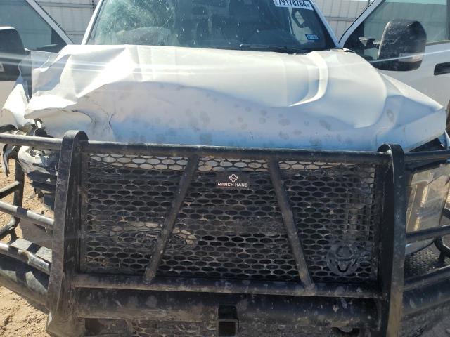 Photo 11 from auction – 2019 FORD F250 SUPER with VIN 1FT7W2BTXKEC77048