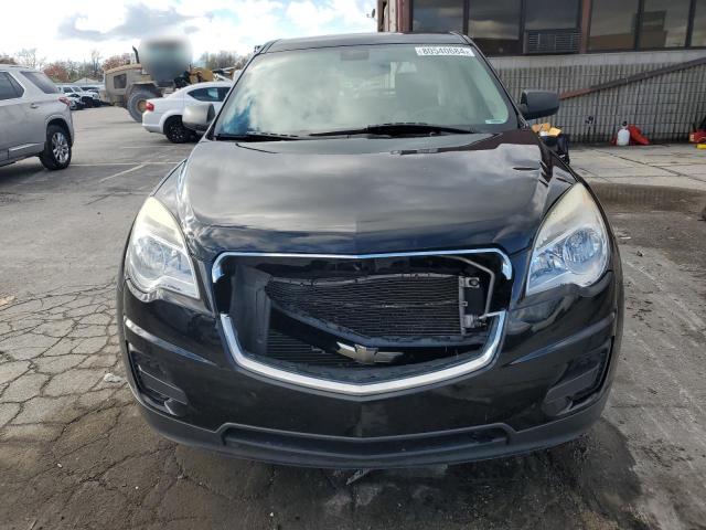 Photo 5 from auction – 2010 CHEVROLET EQUINOX LS with VIN 2CNALBEW1A6242319