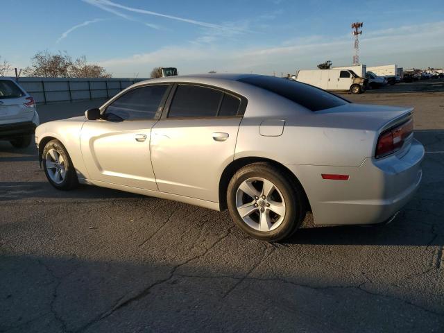 Photo 2 from auction – 2012 DODGE CHARGER SE with VIN 2C3CDXBG1CH286997
