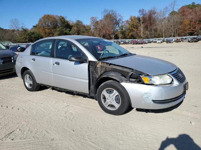 Photo 4 from auction – 2005 SATURN ION LEVEL with VIN 1G8AG52F75Z167080