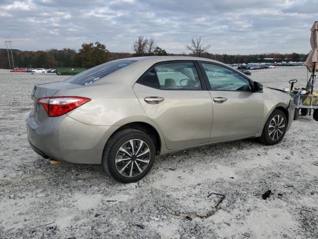 Photo 3 from auction – 2015 TOYOTA COROLLA L with VIN 2T1BURHE2FC463368