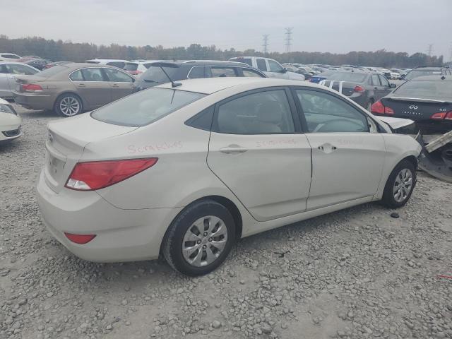 Photo 3 from auction – 2017 HYUNDAI ACCENT SE with VIN KMHCT4AE3HU189815