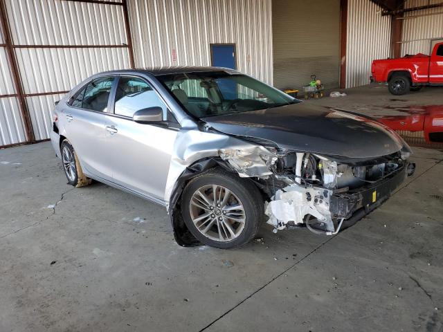 Photo 4 from auction – 2016 TOYOTA CAMRY LE with VIN 4T1BF1FK8GU601256