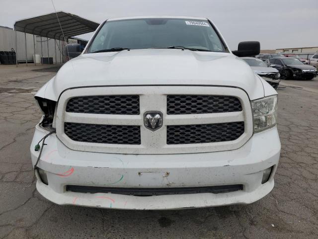 Снимка 5 от търг – 2013 RAM 1500 ST с VIN 1C6RR6KT4DS563139