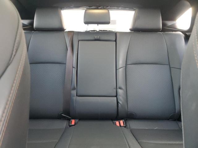 Photo 10 from auction – 2021 TOYOTA VENZA LE with VIN JTEAAAAHXMJ083153