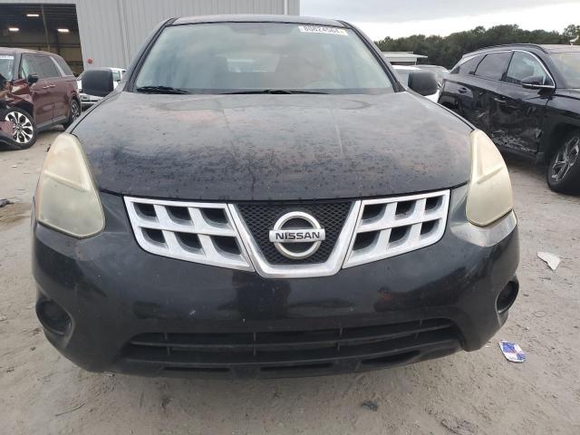 Photo 5 from auction – 2013 NISSAN ROGUE S with VIN JN8AS5MT7DW530859