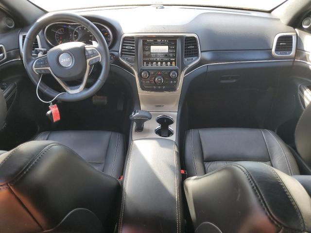 Photo 8 from auction – 2014 JEEP GRAND CHER with VIN 1C4RJFBTXEC190829