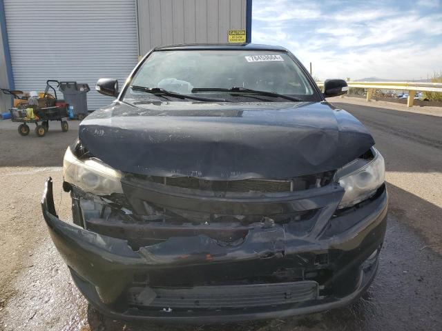 Photo 5 from auction – 2013 SCION TC with VIN JTKJF5C75D3065464