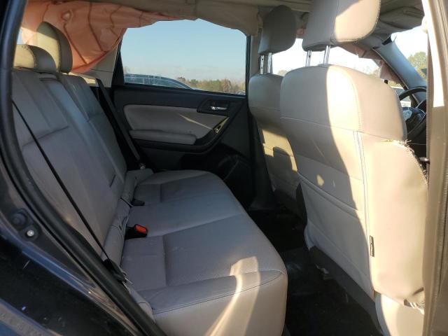 Photo 11 from auction – 2015 SUBARU FORESTER 2 with VIN JF2SJAHCXFH800388