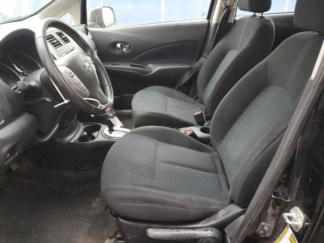 Photo 7 from auction – 2014 NISSAN VERSA NOTE with VIN 3N1CE2CP5EL352166
