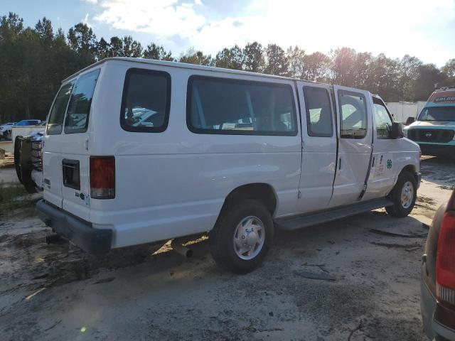Photo 3 from auction – 2013 FORD ECONOLINE with VIN 1FBSS3BL5DDA77574