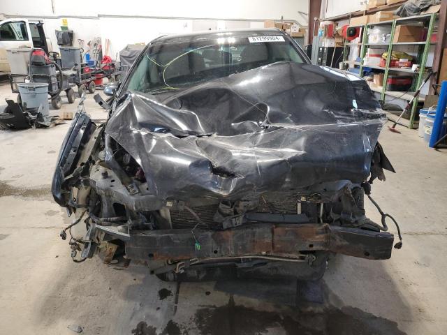 Photo 5 from auction – 2012 CHEVROLET IMPALA LT with VIN 2G1WB5E31C1299908