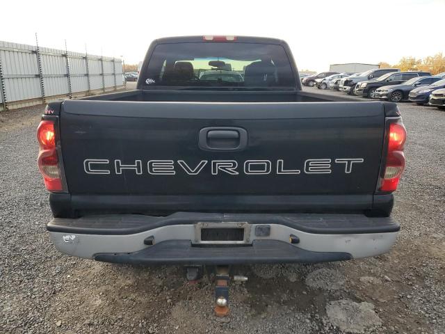 Photo 6 from auction – 2004 CHEVROLET SILVERADO with VIN 1GCEK19T14E172548