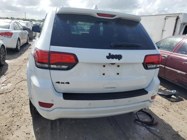 Photo 6 from auction – 2019 JEEP GRAND CHER with VIN 1C4RJFAG2KC562079