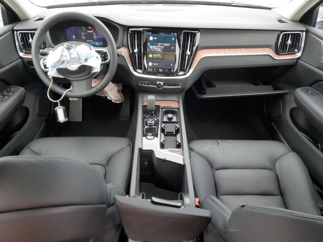 Photo 8 from auction – 2025 VOLVO S60 PLUS with VIN 7JRL12GC1SG364946