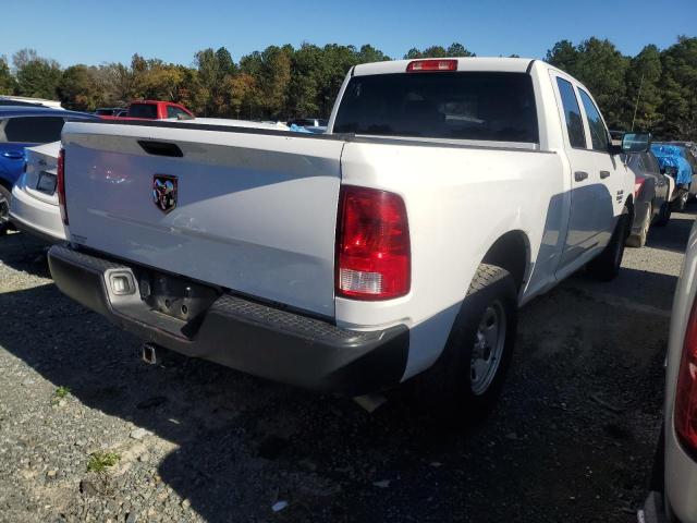 صورة رقم 3 من المزاد - 2019 RAM 1500 CLASS مع VIN 1C6RR6FG8KS610151