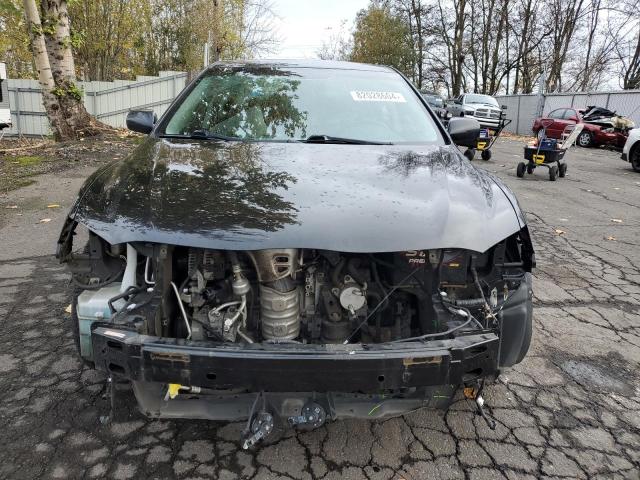 Photo 5 from auction – 2011 TOYOTA CAMRY BASE with VIN 4T1BF3EK8BU168298