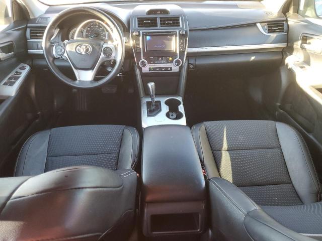 Photo 8 from auction – 2014 TOYOTA CAMRY L with VIN 4T1BF1FK4EU729619