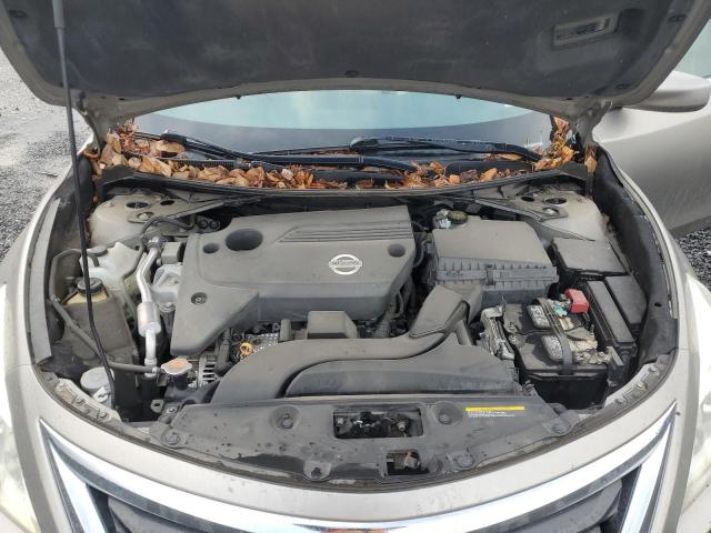 Photo 11 from auction – 2014 NISSAN ALTIMA 2.5 with VIN 1N4AL3AP7EC191534
