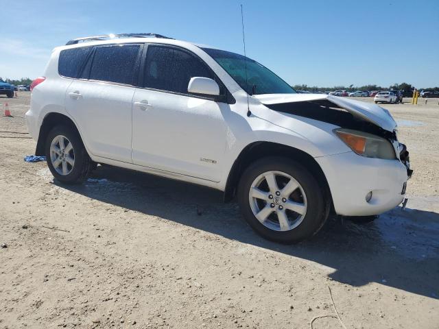 Photo 4 from auction – 2006 TOYOTA RAV4 LIMIT with VIN JTMBD31V465035158