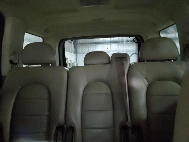 Photo 10 from auction – 2005 FORD EXPLORER with VIN 1FMDU75K05ZA54907