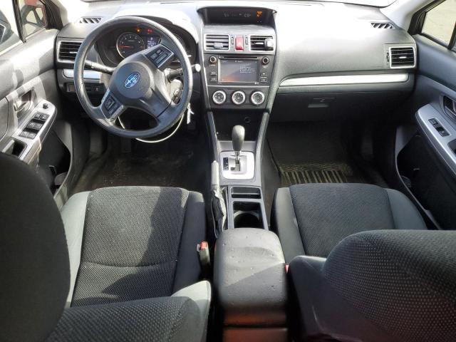 Photo 8 from auction – 2015 SUBARU IMPREZA with VIN JF1GJAA62FH016186