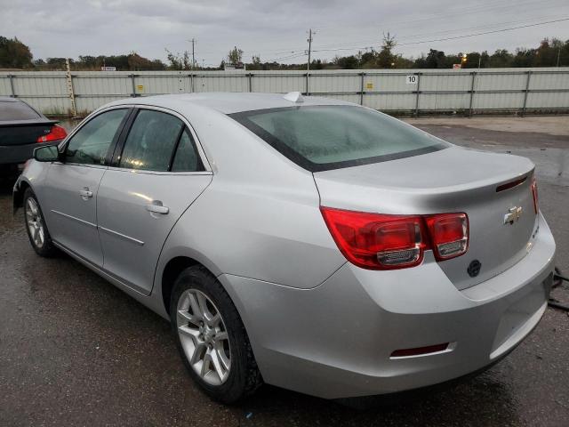 Photo 2 from auction – 2013 CHEVROLET MALIBU 1LT with VIN 1G11C5SA2DF163503