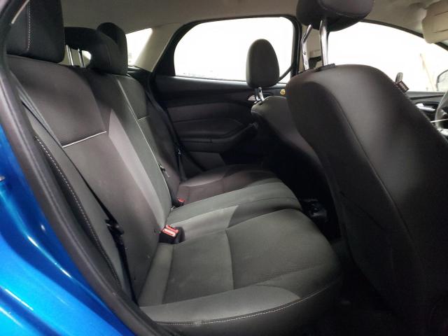 Photo 10 from auction – 2012 FORD FOCUS SE with VIN 1FAHP3K21CL151632