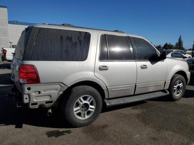 Photo 3 from auction – 2003 FORD EXPEDITION with VIN 1FMPU15L63LA64506