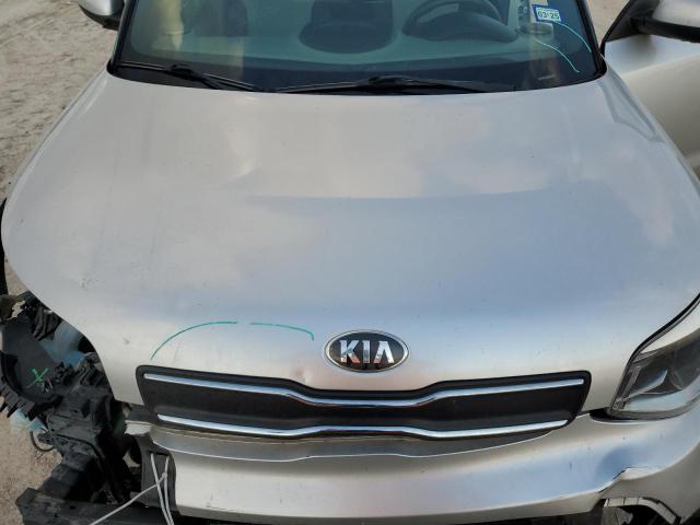Photo 12 from auction – 2019 KIA SOUL with VIN KNDJN2A20K7021362