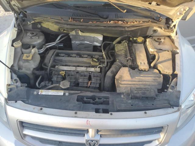 Photo 11 from auction – 2008 DODGE CALIBER with VIN 1B3HB28B78D701123