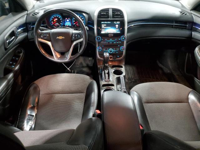 Photo 8 from auction – 2014 CHEVROLET MALIBU 2LT with VIN 1G11E5SL4EF224265