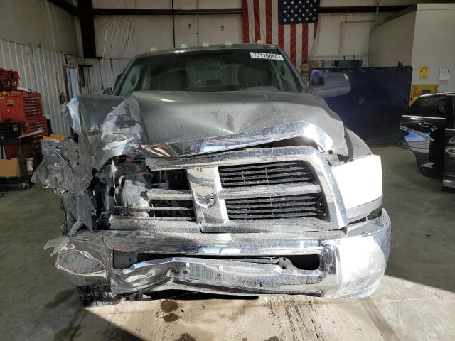 Zdjęcie 5 z aukcji – 2012 DODGE RAM 2500 S z VIN 3C6TD5HTXCG324836