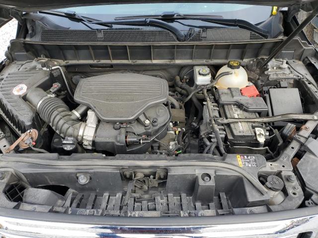 Photo 12 from auction – 2019 GMC ACADIA SLE with VIN 1GKKNSLS9KZ150372