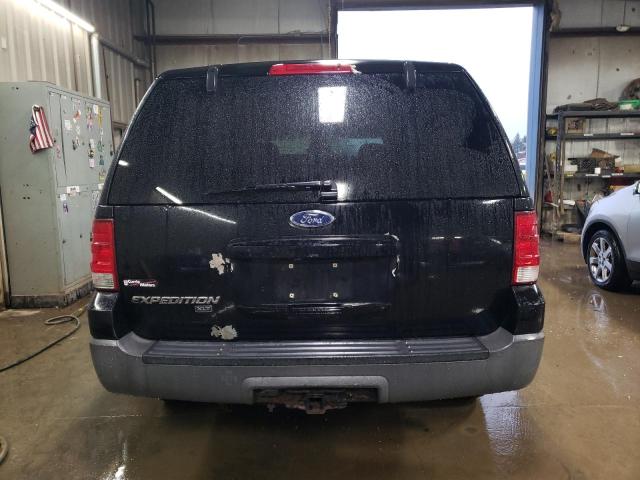Photo 6 from auction – 2003 FORD EXPEDITION with VIN 1FMPU16L53LB26363