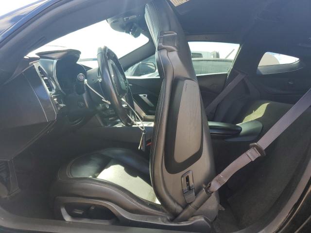 Photo 7 from auction – 2016 CHEVROLET CORVETTE Z with VIN 1G1YP2D69G5613510