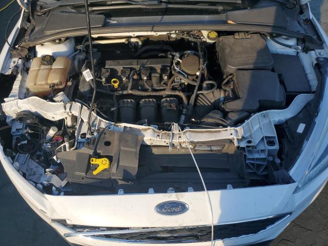 Photo 11 from auction – 2016 FORD FOCUS S with VIN 1FADP3E27GL273962