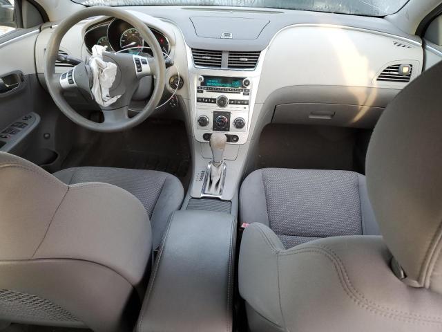 Photo 8 from auction – 2011 CHEVROLET MALIBU 1LT with VIN 1G1ZC5E19BF187678