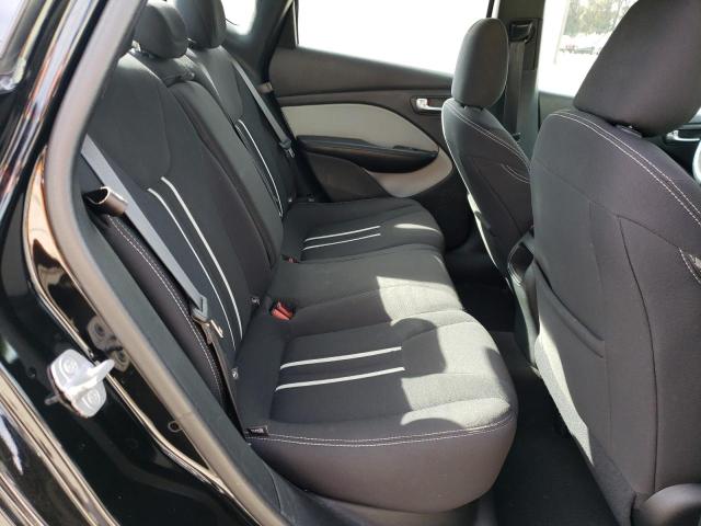 Photo 10 from auction – 2014 DODGE DART SXT with VIN 1C3CDFBB8ED826666