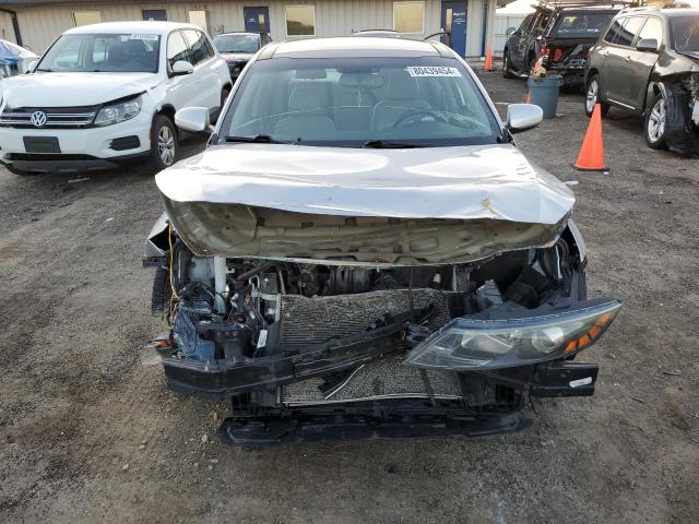 Photo 5 from auction – 2013 KIA OPTIMA EX with VIN 5XXGN4A74DG164780