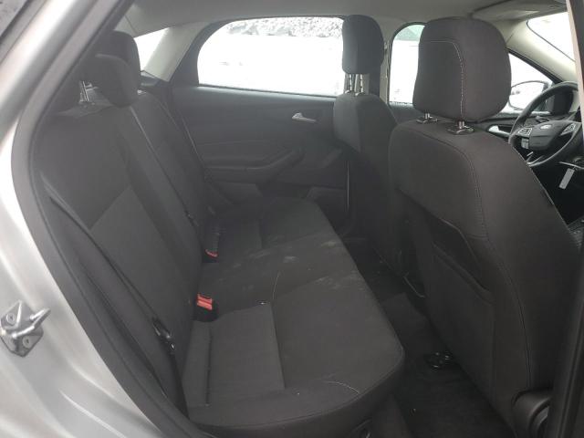 Photo 10 from auction – 2018 FORD FOCUS SE with VIN 1FADP3F23JL224666