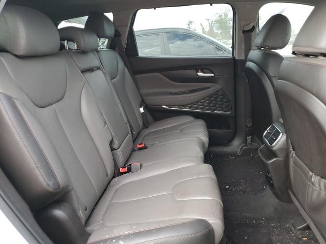 Photo 11 from auction – 2019 HYUNDAI SANTA FE L with VIN 5NMS53AA7KH023040