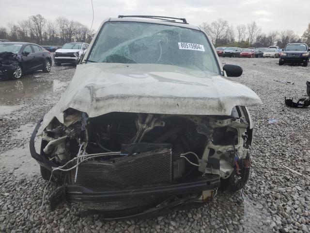Photo 5 from auction – 2004 FORD ESCAPE XLT with VIN 1FMYU03194KB36029