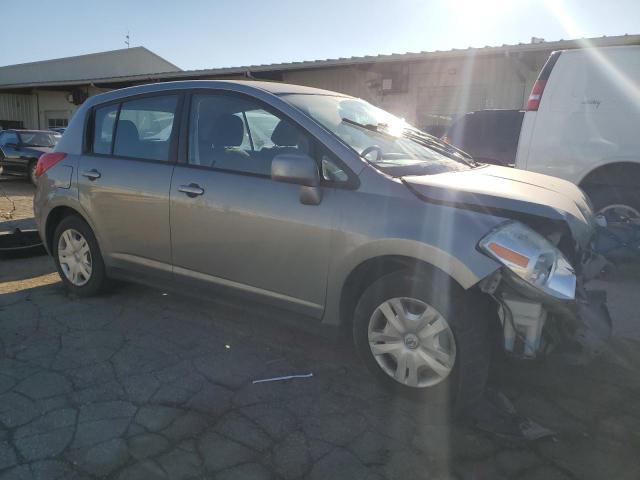 Photo 4 from auction – 2012 NISSAN VERSA S with VIN 3N1BC1CPXCK814252