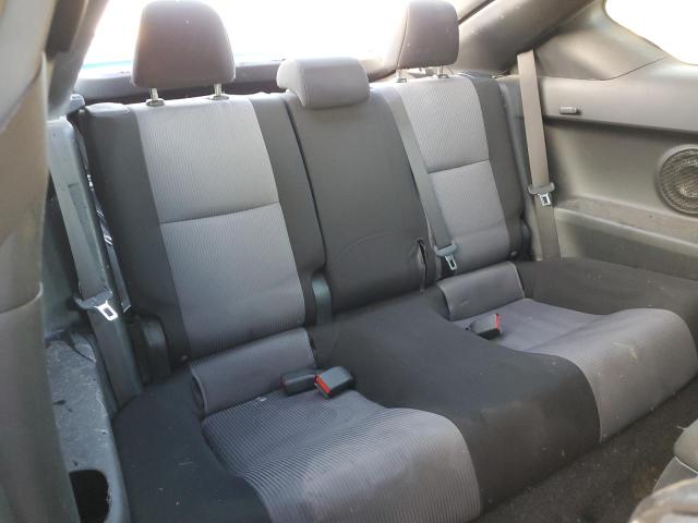 Photo 10 from auction – 2015 TOYOTA SCION TC with VIN JTKJF5C7XFJ000141