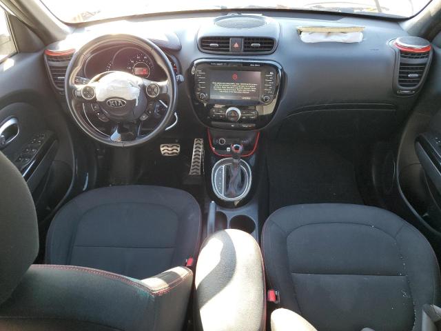 Foto 8 de la subasta – 2014 KIA SOUL + con VIN KNDJP3A59E7025442