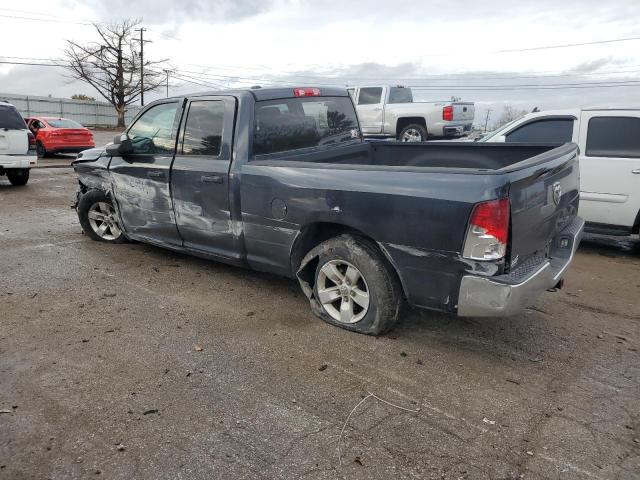 Photo 2 from auction – 2014 RAM 1500 ST with VIN 1C6RR6FT7ES310750
