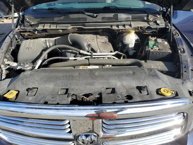 Photo 11 from auction – 2016 RAM 1500 SLT with VIN 1C6RR7GT9GS140091