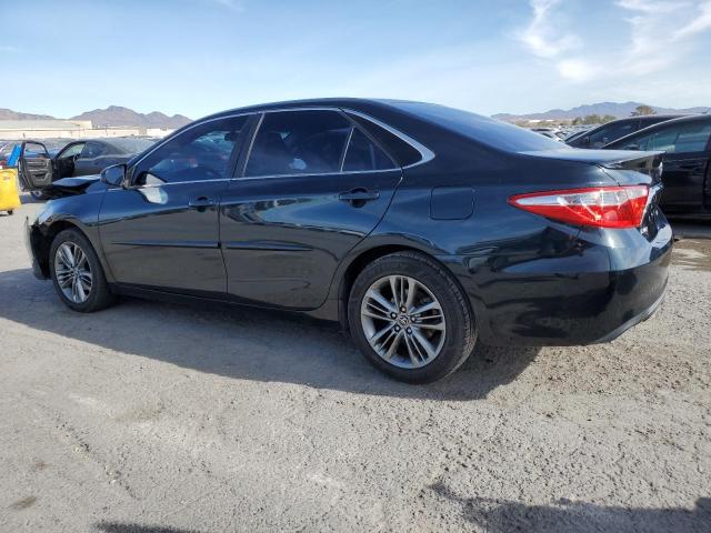 Photo 2 from auction – 2016 TOYOTA CAMRY LE with VIN 4T1BF1FK9GU506219