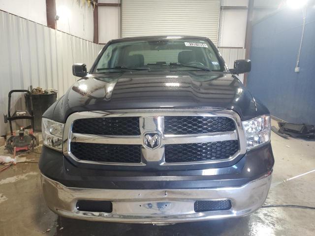 Photo 5 from auction – 2021 RAM 1500 CLASS with VIN 1C6RR6LG2MS539309